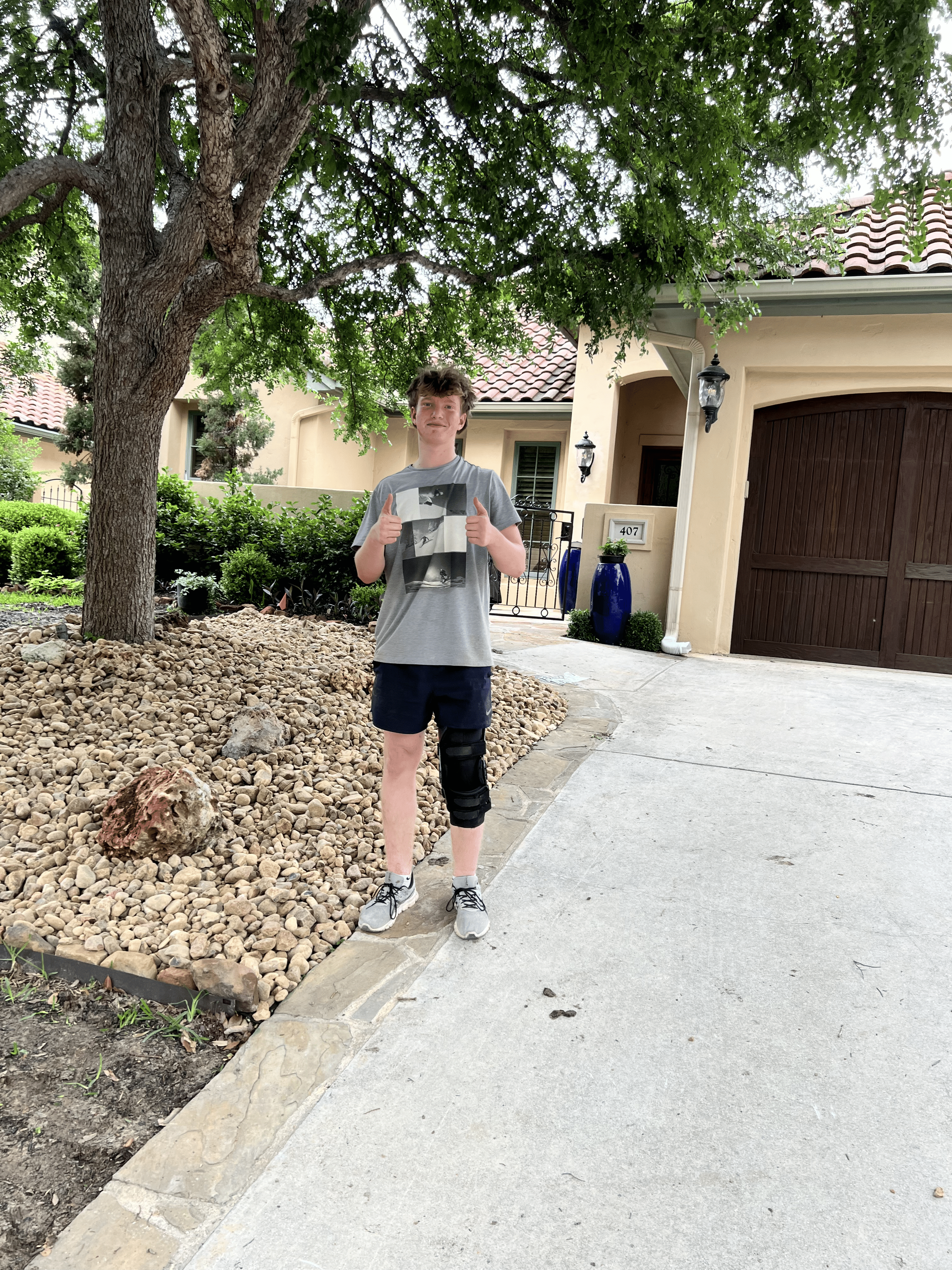 Student team photo 2