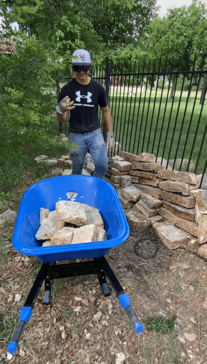 Student team photo 1