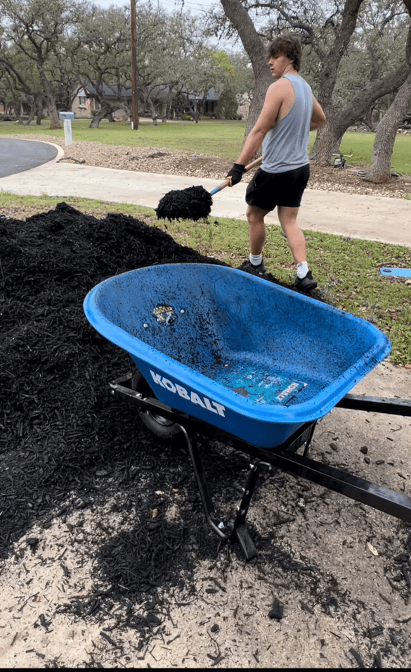 Student team photo 3