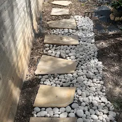 Fed Bread review photo 1