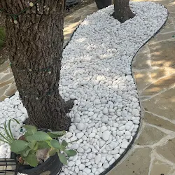 Fed Bread review photo 2