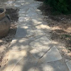 Fed Bread review photo 3